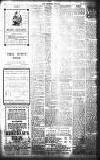 Coventry Standard Friday 02 September 1910 Page 10