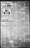 Coventry Standard Friday 16 September 1910 Page 3