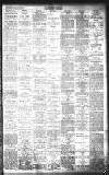 Coventry Standard Friday 16 September 1910 Page 5