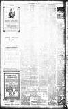 Coventry Standard Friday 16 September 1910 Page 8