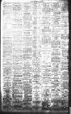 Coventry Standard Friday 23 September 1910 Page 6