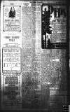 Coventry Standard Friday 23 September 1910 Page 10
