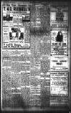 Coventry Standard Friday 07 October 1910 Page 5