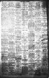 Coventry Standard Friday 07 October 1910 Page 6