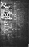 Coventry Standard Friday 28 October 1910 Page 5