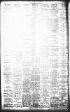 Coventry Standard Friday 28 October 1910 Page 6