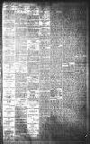 Coventry Standard Friday 28 October 1910 Page 7