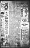 Coventry Standard Friday 28 October 1910 Page 9