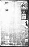 Coventry Standard Friday 28 October 1910 Page 10