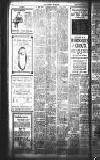 Coventry Standard Friday 18 November 1910 Page 10