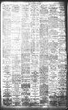 Coventry Standard Friday 25 November 1910 Page 6