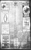 Coventry Standard Friday 25 November 1910 Page 10