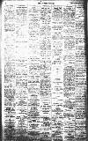 Coventry Standard Friday 02 December 1910 Page 6