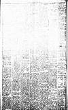 Coventry Standard Friday 02 December 1910 Page 8