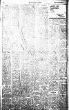 Coventry Standard Friday 02 December 1910 Page 10