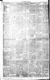 Coventry Standard Saturday 07 January 1911 Page 2