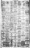 Coventry Standard Saturday 07 January 1911 Page 4