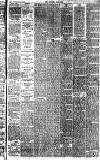 Coventry Standard Saturday 07 January 1911 Page 5