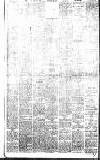 Coventry Standard Saturday 07 January 1911 Page 6