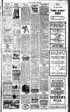 Coventry Standard Saturday 07 January 1911 Page 9