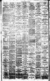 Coventry Standard Saturday 14 January 1911 Page 3