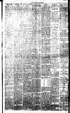 Coventry Standard Saturday 14 January 1911 Page 5