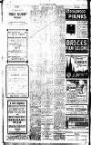 Coventry Standard Saturday 14 January 1911 Page 7