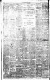 Coventry Standard Saturday 14 January 1911 Page 9