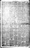 Coventry Standard Saturday 28 January 1911 Page 2