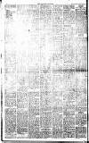 Coventry Standard Saturday 28 January 1911 Page 4