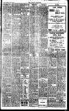 Coventry Standard Saturday 28 January 1911 Page 5