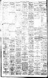 Coventry Standard Saturday 28 January 1911 Page 6