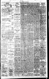 Coventry Standard Saturday 28 January 1911 Page 7