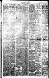 Coventry Standard Saturday 28 January 1911 Page 8