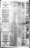 Coventry Standard Saturday 28 January 1911 Page 10