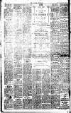 Coventry Standard Saturday 28 January 1911 Page 12