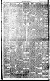Coventry Standard Saturday 04 February 1911 Page 2