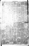 Coventry Standard Saturday 04 February 1911 Page 4