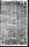 Coventry Standard Saturday 04 February 1911 Page 5