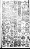 Coventry Standard Saturday 04 February 1911 Page 6