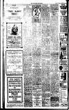 Coventry Standard Saturday 04 February 1911 Page 10