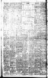 Coventry Standard Saturday 04 February 1911 Page 12