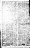 Coventry Standard Saturday 11 February 1911 Page 2
