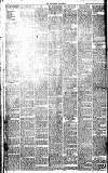 Coventry Standard Saturday 11 February 1911 Page 4