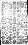 Coventry Standard Saturday 11 February 1911 Page 6