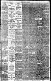 Coventry Standard Saturday 11 February 1911 Page 7