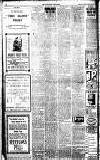 Coventry Standard Saturday 11 February 1911 Page 10
