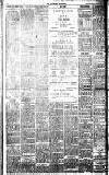 Coventry Standard Saturday 11 February 1911 Page 12