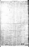 Coventry Standard Saturday 18 February 1911 Page 2