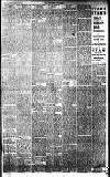 Coventry Standard Saturday 18 February 1911 Page 5